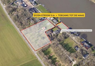 Hofstaete op den Berg