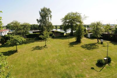 Hofstaete op den Berg