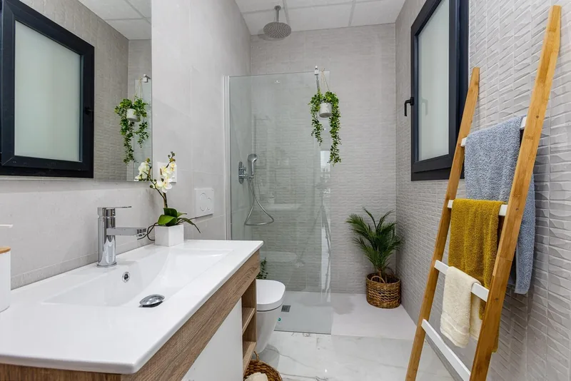 Exclusief mediterraan wonen in Lo Marabú, Ciudad Quesada