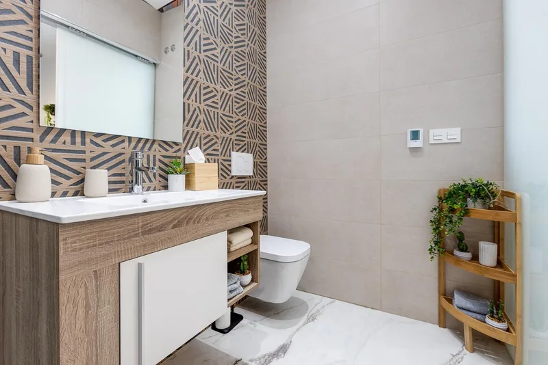 Exclusief mediterraan wonen in Lo Marabú, Ciudad Quesada