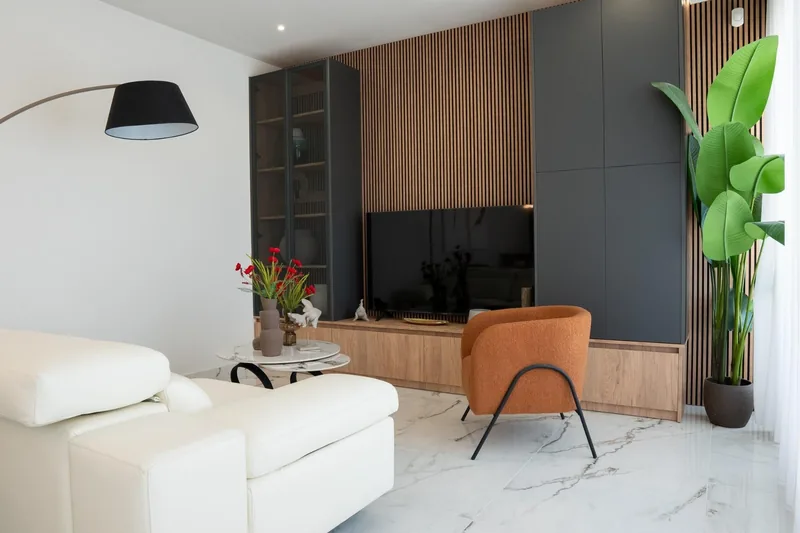Exclusief mediterraan wonen in Lo Marabú, Ciudad Quesada