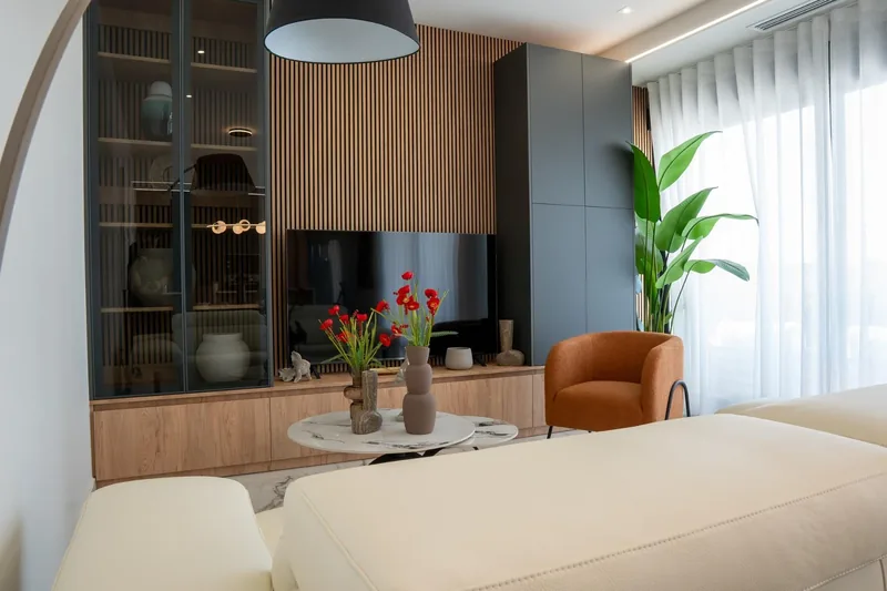 Exclusief mediterraan wonen in Lo Marabú, Ciudad Quesada