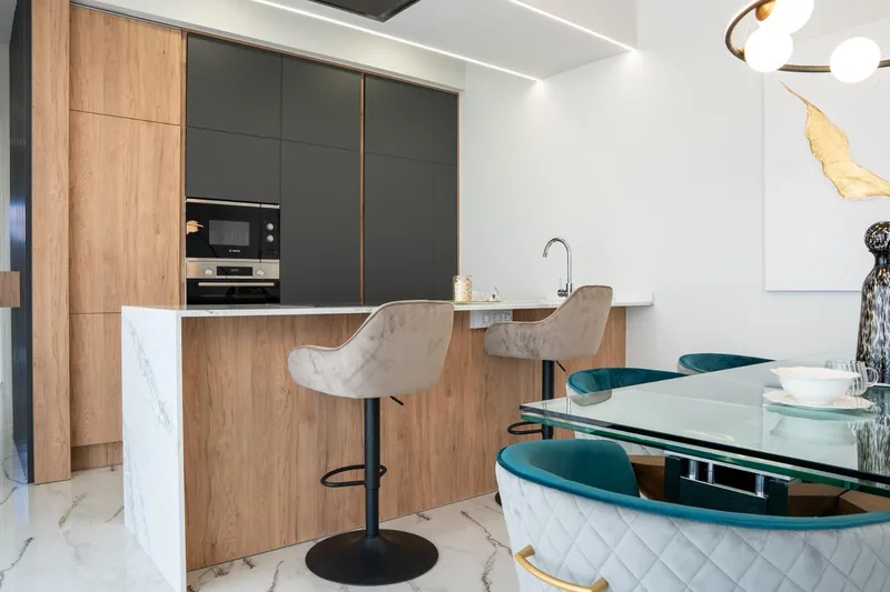 Exclusief mediterraan wonen in Lo Marabú, Ciudad Quesada