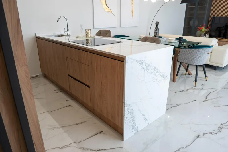 Exclusief mediterraan wonen in Lo Marabú, Ciudad Quesada
