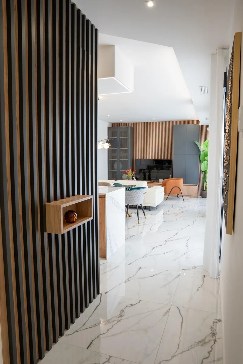 Exclusief mediterraan wonen in Lo Marabú, Ciudad Quesada