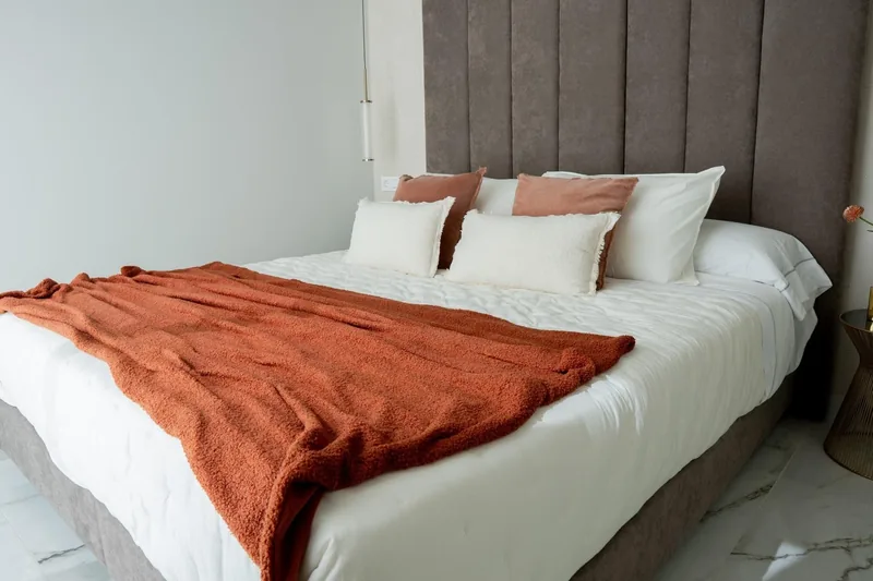 Exclusief mediterraan wonen in Lo Marabú, Ciudad Quesada