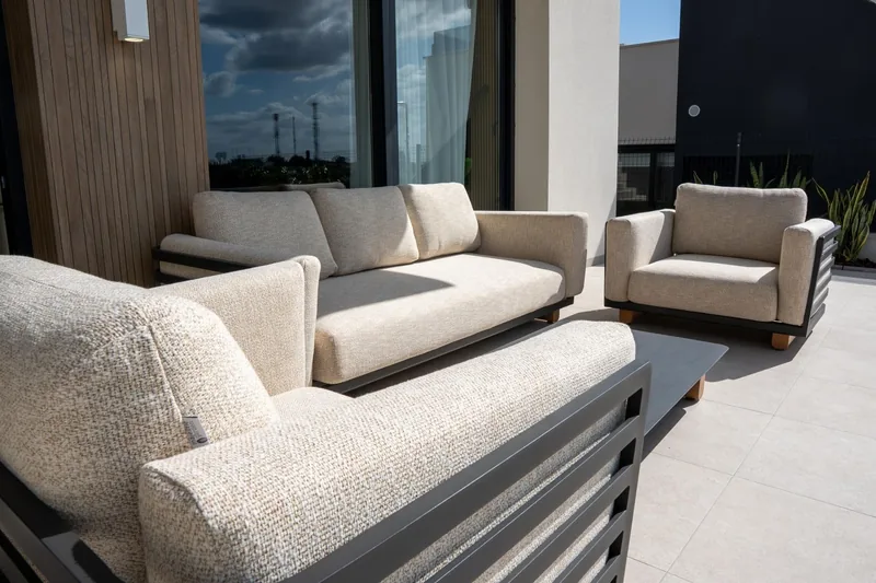 Exclusief mediterraan wonen in Lo Marabú, Ciudad Quesada