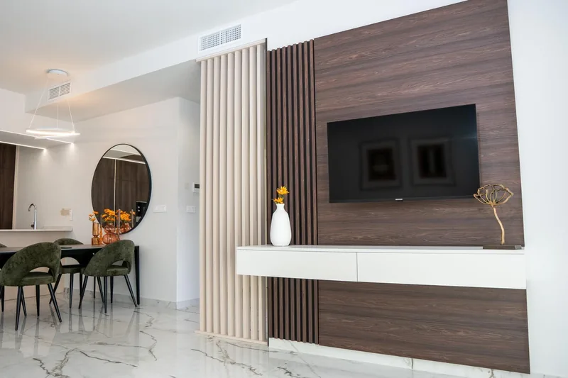 Exclusief mediterraan wonen in Lo Marabú, Ciudad Quesada
