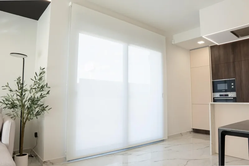 Exclusief mediterraan wonen in Lo Marabú, Ciudad Quesada