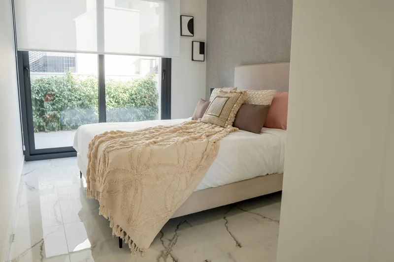 Exclusief mediterraan wonen in Lo Marabú, Ciudad Quesada