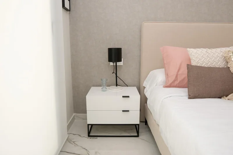 Exclusief mediterraan wonen in Lo Marabú, Ciudad Quesada