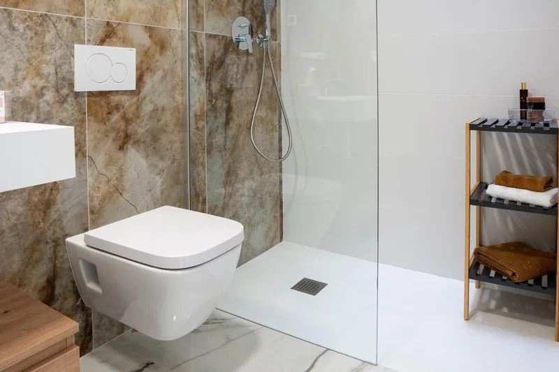 Exclusief mediterraan wonen in Lo Marabú, Ciudad Quesada