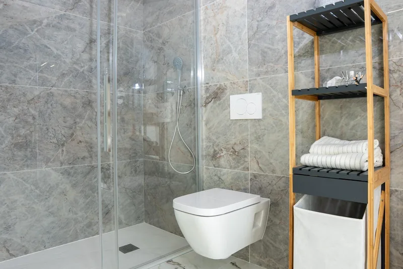 Exclusief mediterraan wonen in Lo Marabú, Ciudad Quesada