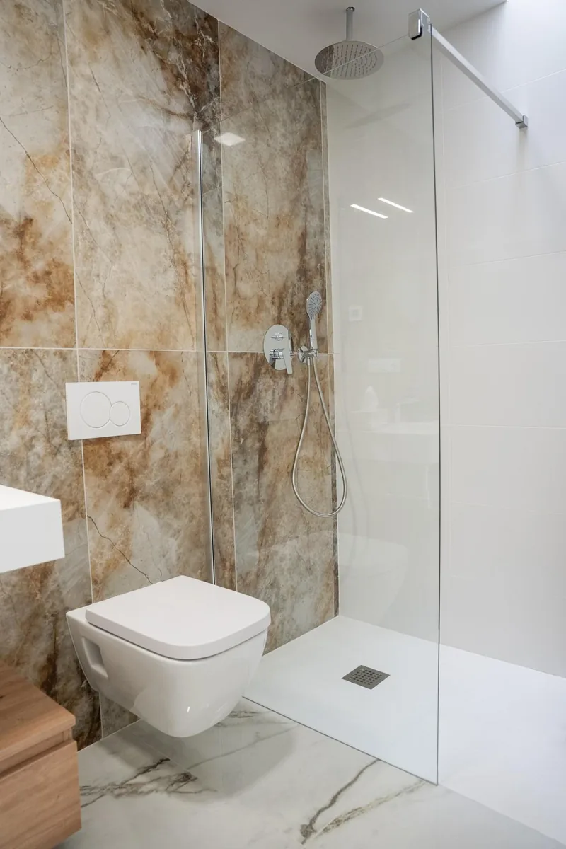 Exclusief mediterraan wonen in Lo Marabú, Ciudad Quesada