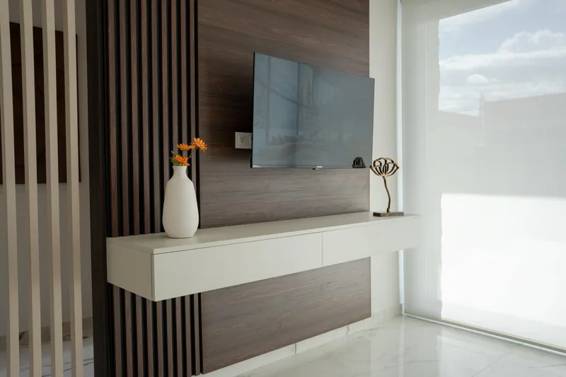 Exclusief mediterraan wonen in Lo Marabú, Ciudad Quesada
