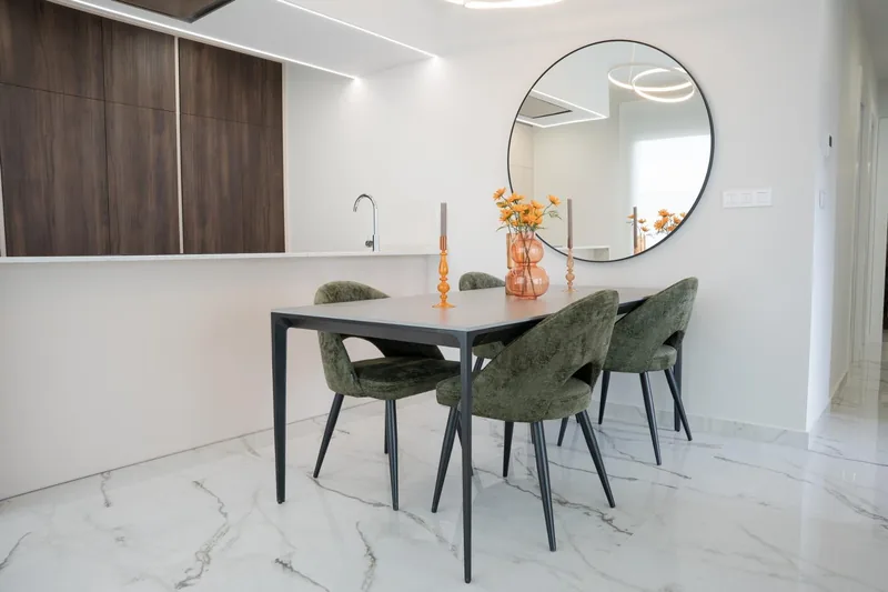 Exclusief mediterraan wonen in Lo Marabú, Ciudad Quesada