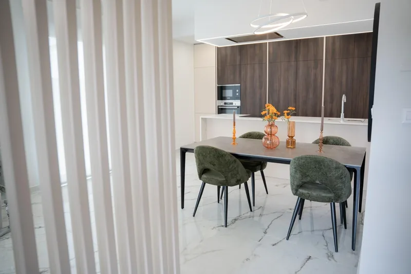 Exclusief mediterraan wonen in Lo Marabú, Ciudad Quesada