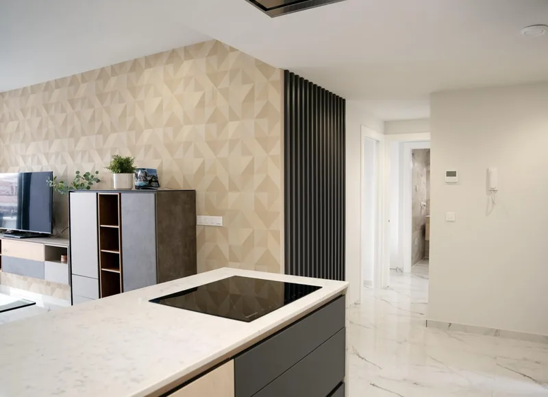 Nieuwbouwwoningen te koop in Lo Marabu, Ciudad Quesada, Costa Blanca Zuid