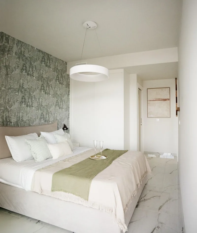 Nieuwbouwwoningen te koop in Lo Marabu, Ciudad Quesada, Costa Blanca Zuid