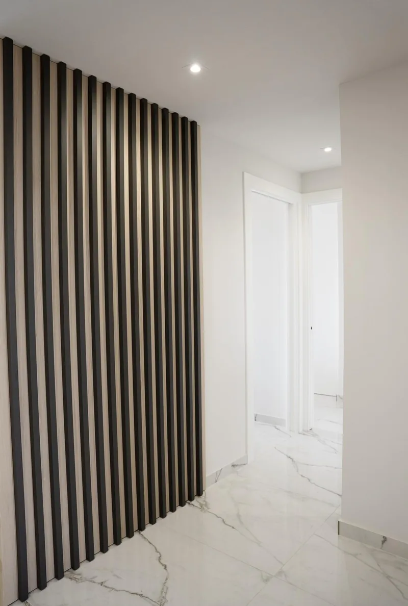 Nieuwbouwwoningen te koop in Lo Marabu, Ciudad Quesada, Costa Blanca Zuid